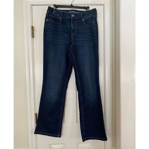 Maurices Jeans